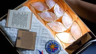 Public callout prompts DOE action on unpaid ASEAN orders