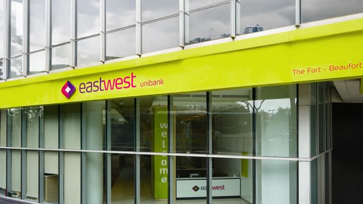 EastWest profit drops 24 percent on higher provisions