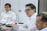 ICC-CC approves Samal-Davao bridge restructuring