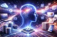 Telcos struggle to deploy AI at scale