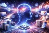 Telcos struggle to deploy AI at scale