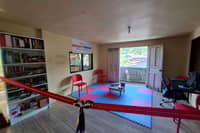 La Union sets up learning centers in remote communities