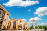 Golden Haven offers free cremation for infants in Las Piñas