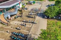 MisOr town eyes biomedical waste facility