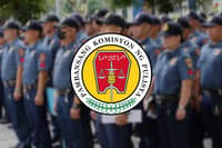 NAPOLCOM vows action against ‘abusive’ cop