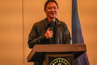 Bacolod gears up for biggest Batang Pinoy