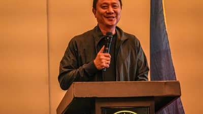Bacolod gears up for biggest Batang Pinoy