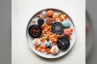 Trick or treat: Does sugar really cause diabetes?