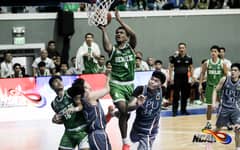 Blazers boost top seed chances