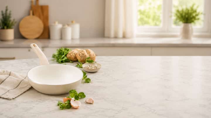 FROM serving dishes to cookware, practical essentials make holiday entertaining easier.