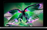 AFTER years of resisting touchscreen laptops, Apple has unveiled its first touchscreen MacBook Pro, marking a major shift in the company’s approach to personal computing.