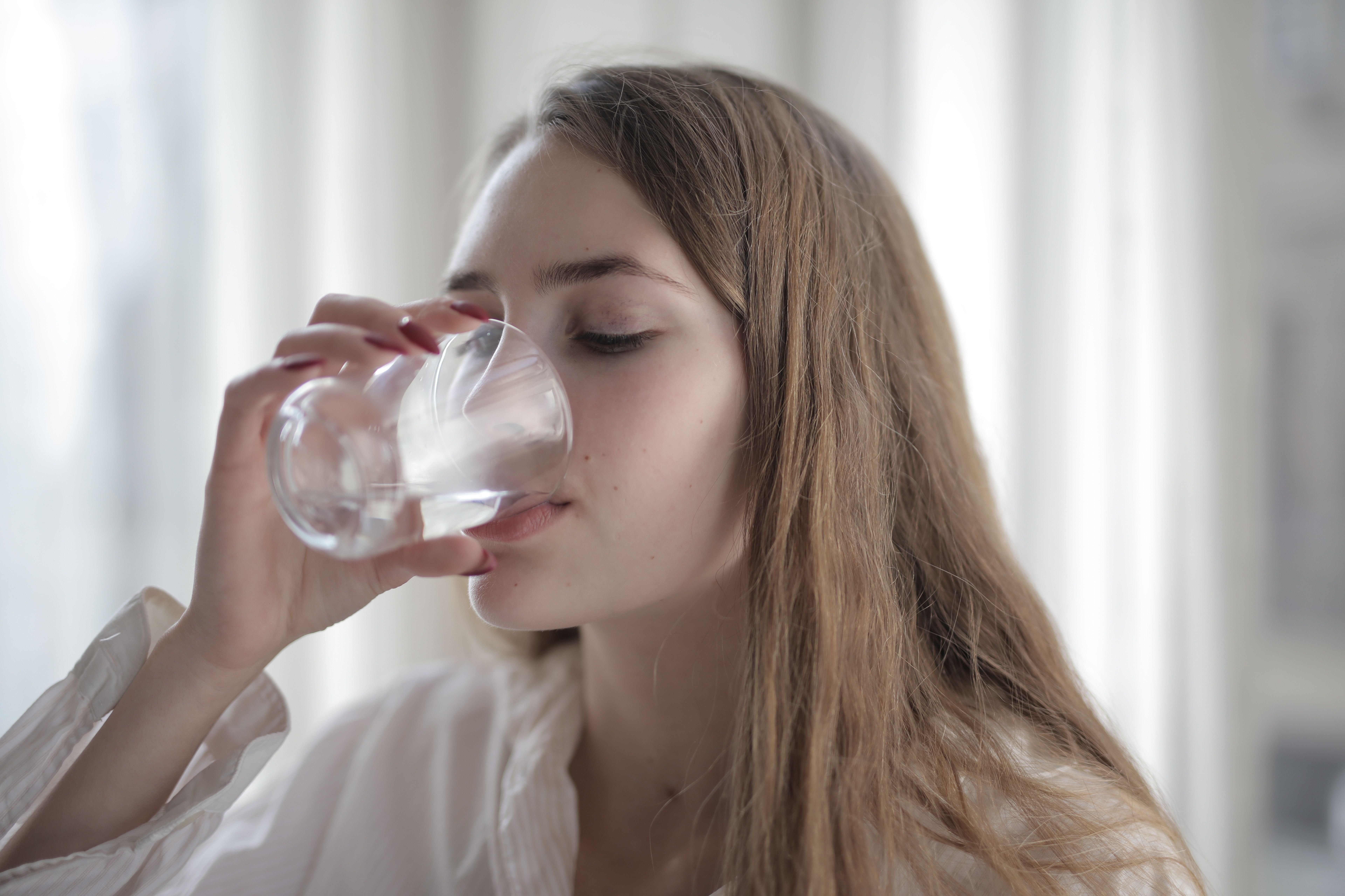 Simple tips to beat heat