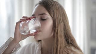 Simple tips to beat heat