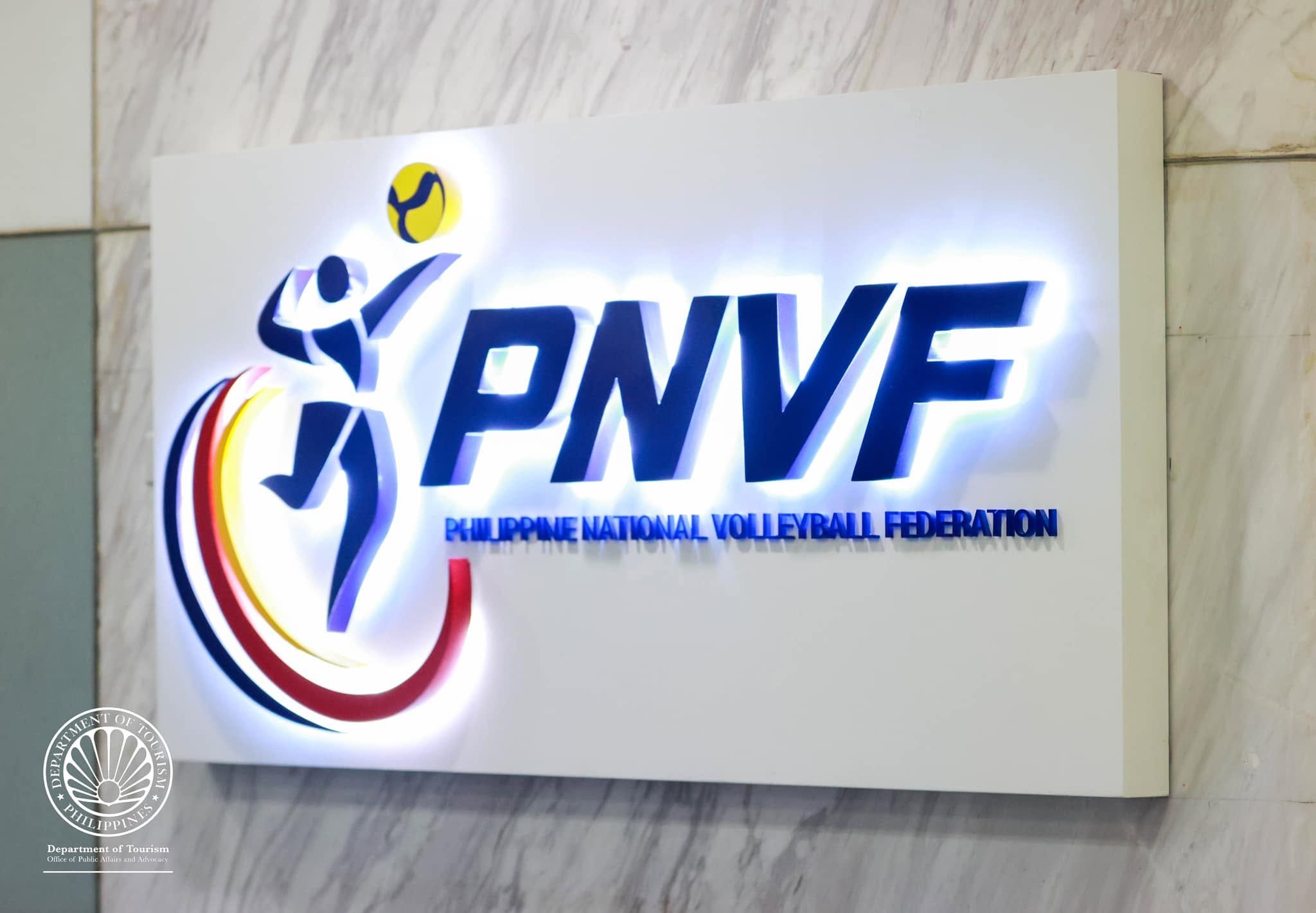 PNVF eyes joint World Cup hosting