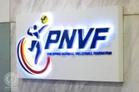 PNVF eyes joint World Cup hosting