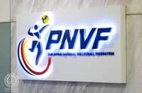 PNVF eyes joint World Cup hosting