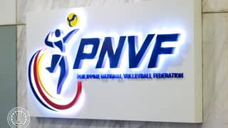 PNVF eyes joint World Cup hosting