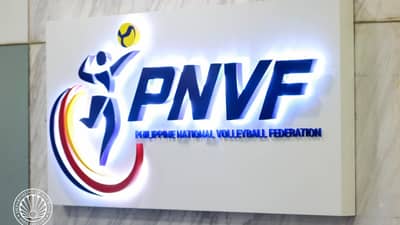 PNVF eyes joint World Cup hosting