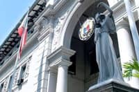 SC suspends lawyer over backdated election docs