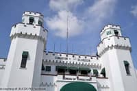 Catapang seeks El Niño plans