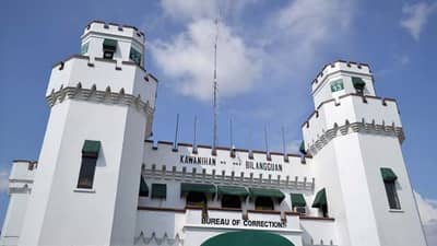 Catapang seeks El Niño plans