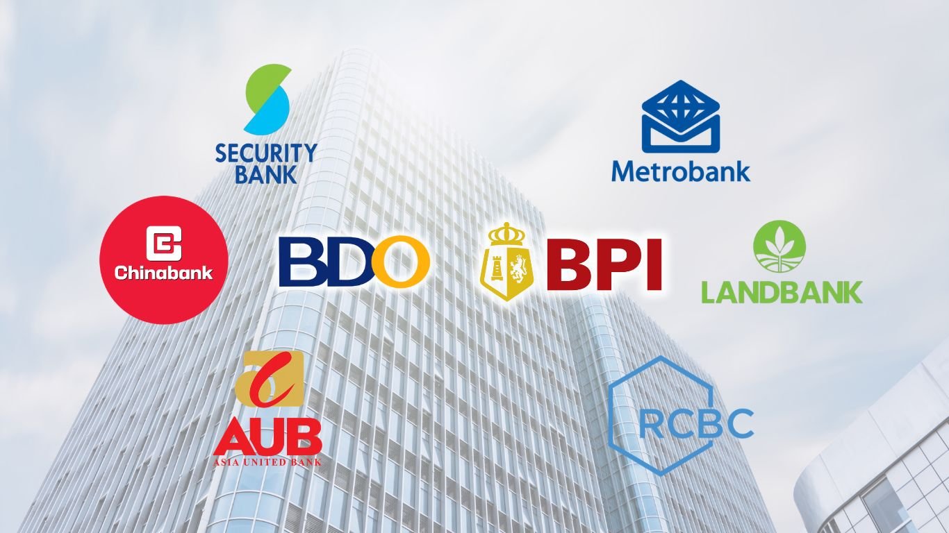 Philippine banking brands outpace ASEAN growth