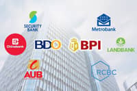 Philippine banking brands outpace ASEAN growth