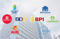 OF the three Philippine brands ranked among ASEAN’s 20 most valuable, two are giants in the banking industry, with BDO retaining its position as the country’s leading brand, ranking 16th in the region despite a 4 percent decline in brand value to $3.5 billion; and Bank of the Philippine Islands, advancing nine places to 19th following a 37 percent increase to $3.2 billion. Brand Finance Asia Pacific said the gains among Philippine banks were helping the country’s banking sector outperform its regional counterparts.