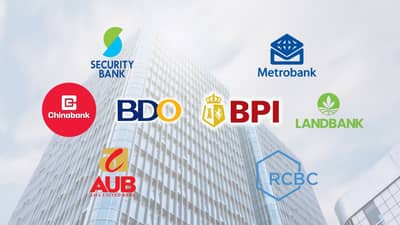 Philippine banking brands outpace ASEAN growth