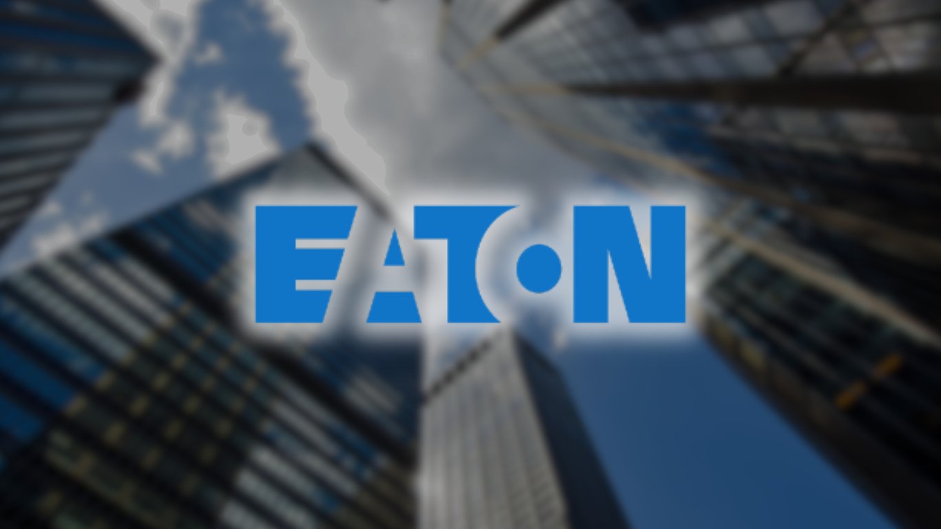 Eaton expands power solutions network
