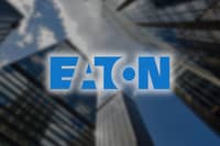 Eaton expands power solutions network