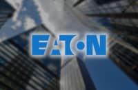 Eaton expands power solutions network