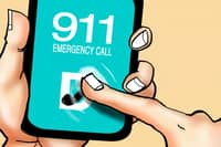 DILG highlights Unified 911’s rapid response times