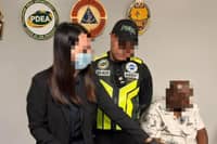 P17.4M worth of kush seized at NAIA