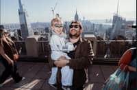 Rockefeller Center celebrates Halloween with family activities, free art workshops