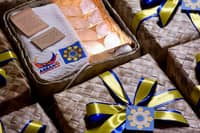 DOE settles ASEAN supplier dues, disputes delay claims