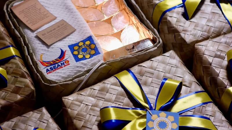 DOE settles ASEAN supplier dues, disputes delay claims