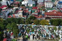 PHOTOGRAPh by Toto Lozano for DAILY TRIBUNE