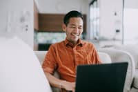 busy professionals should rethink the way they eat