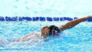 Ajido, Polo put Phl bid in motion