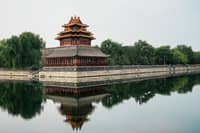 C-Drama fans: How to travel to China step by step