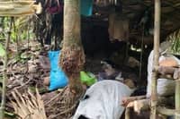 Two NPA members killed in clash