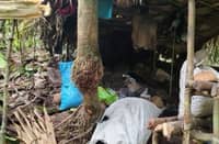 Two NPA members killed in clash