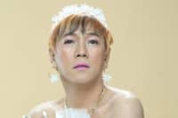 Ate Gay’s family slams fake death reports, confirms comedian is still alive and fighting