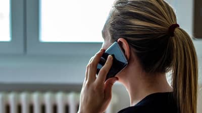 NTC flags mobile call disruptions at terminals
