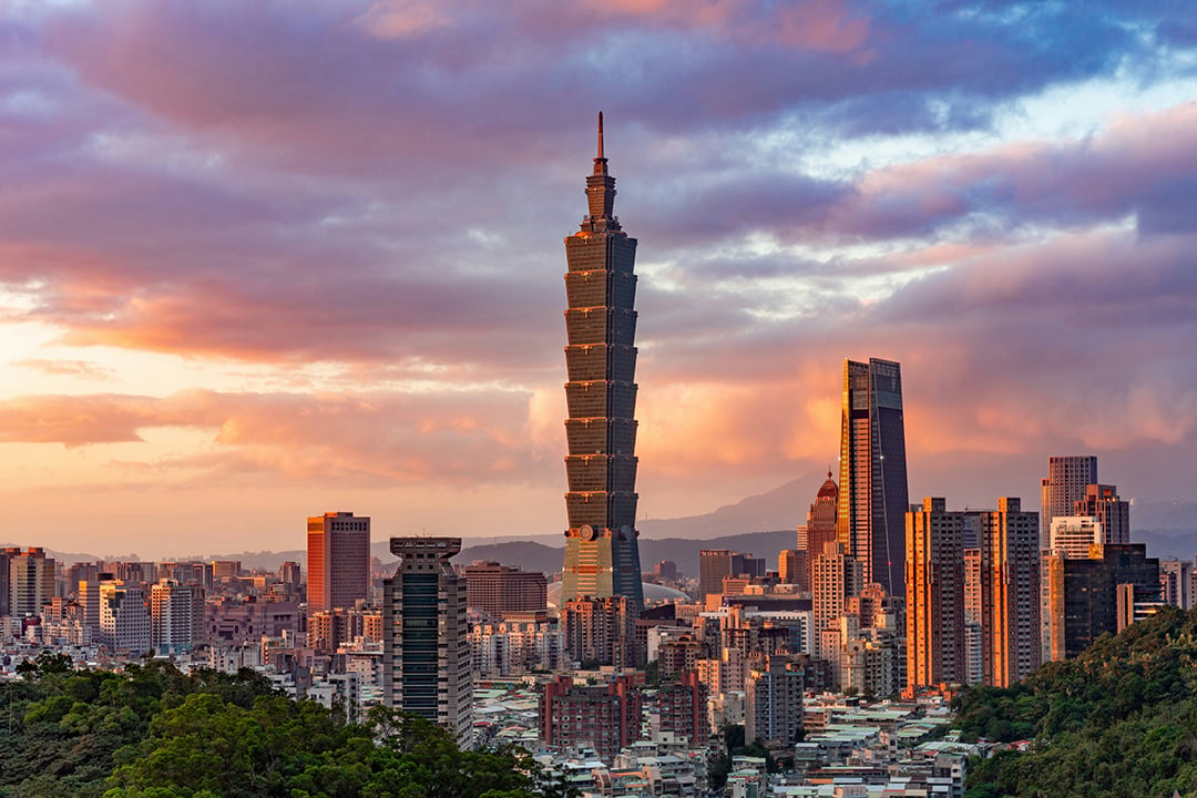 CONCERTS are driving a spike in travel interest abroad, with Filipinos among the top overseas fans searching for accommodations during the shows.