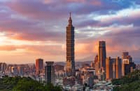 CONCERTS are driving a spike in travel interest abroad, with Filipinos among the top overseas fans searching for accommodations during the shows.
