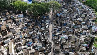 Pinoy inequality even in death