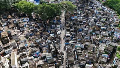 Pinoy inequality even in death