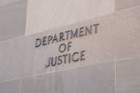 U.S. imprisons 2 Chinese spies